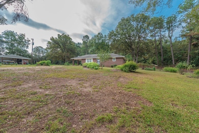 002_153_campbell_cir_002_451
