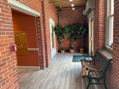 21 Wingate St unit 603, Haverhill, MA 01832 - photo 4