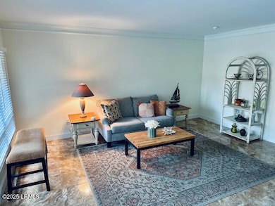 3 Shelter Cove Ln unit 7451, Hilton Head Island, SC 29928 - photo 3