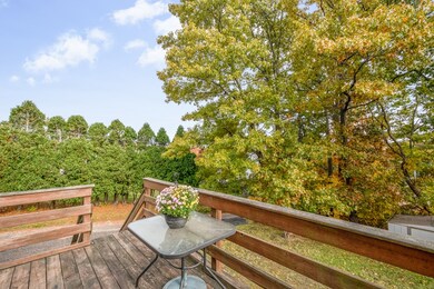 30A Mount Ave, Worcester, MA 01606 - photo 6