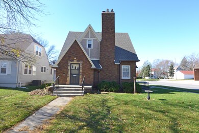 Front 1