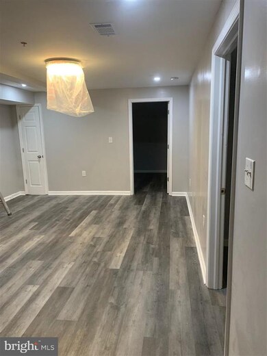 13110 3rd St, Bowie, MD 20720 - photo 7