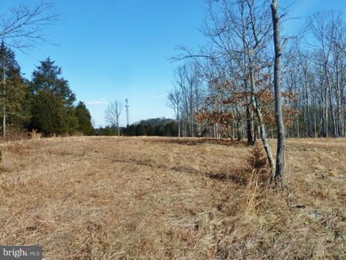 LOT 36 Comforter Ln, North River, VA 22645 - photo 3