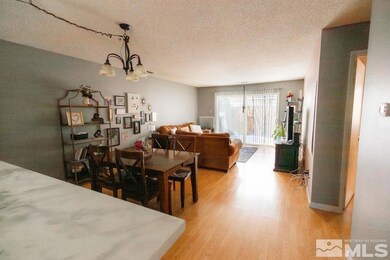 1029 Bradley Square, Sparks, NV 89434 - photo 4