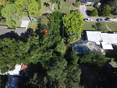 0 Palm unit G5022969, Clermont, FL 34711 - photo 2