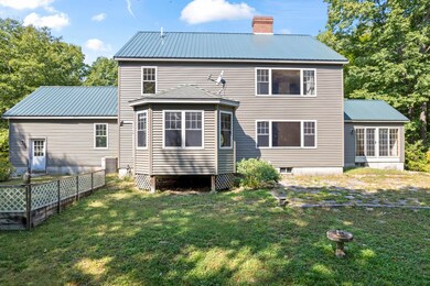 41 Hobbs Rd_111