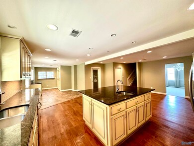 144 Lakewood Dr, Gadsden, AL 35901 - photo 4