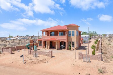 1013 18th St NW, Rio Rancho, NM 87144 - photo 7