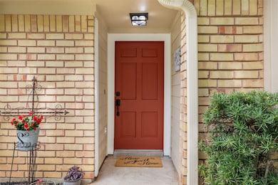 1740 Airline Dr, Katy, TX 77493 - photo 4