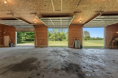 5429 Hopkins Rd, Flint, MI 48506 - photo 6