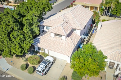 DJI_20251112123118_0074_D