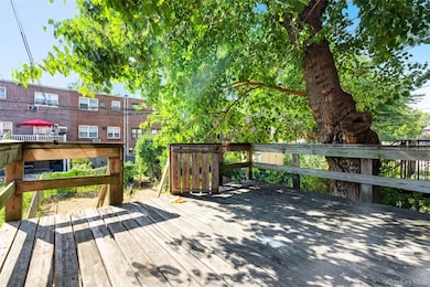 25-40 88th St, Flushing, NY 11369 - photo 4