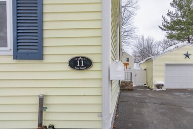 11 Kent St, Lawrence, MA 01843 - photo 3