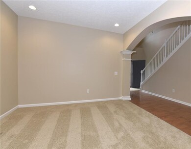 11876 Weathered Edge Dr, Fishers, IN 46037 - photo 6