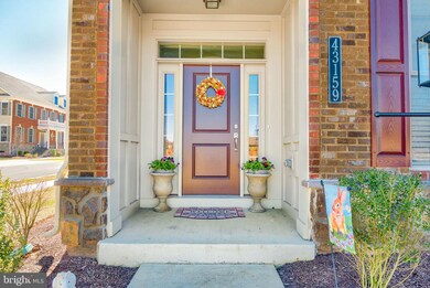 43159 Clarendon Square, Ashburn, VA 20148 - photo 2