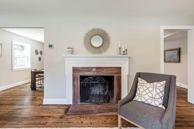 2019-07-25 2526 Northwest Blvd 14