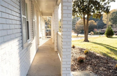 4747 Nelda Dr, Austell, GA 30106 - photo 3