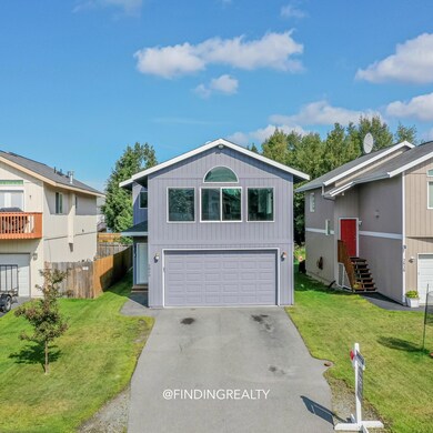 2823 KRISTEN CIR - SUMMER 2020 - MLS-1