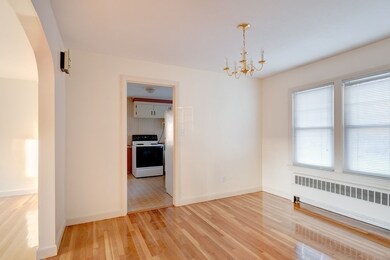 22 Thornton Rd, Worcester, MA 01606 - photo 5