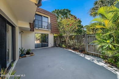 2012 Dan Ct NE, Palm Bay, FL 32905 - photo 2