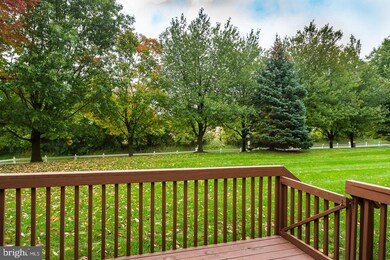 108 Wheatsheaf Ln unit 38, Norristown, PA 19403 - photo 5