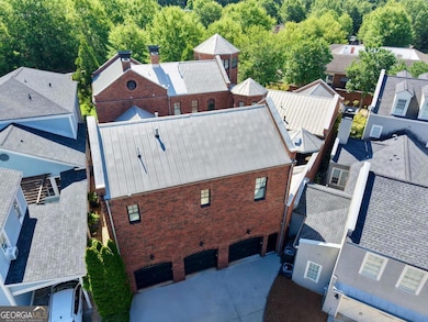 5102 Park St SW, Covington, GA 30014 - photo 3