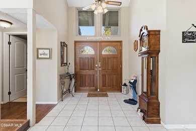 3366 S Blue Ridge Ct_17