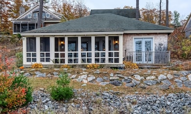 20 Village Way, Edgecomb, ME 04556 - photo 6