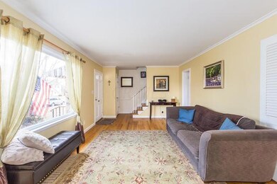 Living rm