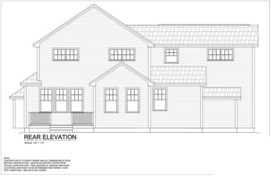 4 Millstone Ln, Kennebunk, ME 04043 - photo 5