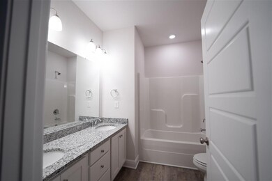 67 Manchester Dr, Crawfordville, FL 32327 - photo 3