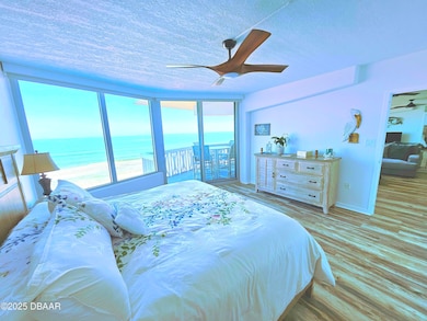 Ormond Beach Surfside Club unit 505, Ormond Beach, FL 32176 - photo 5