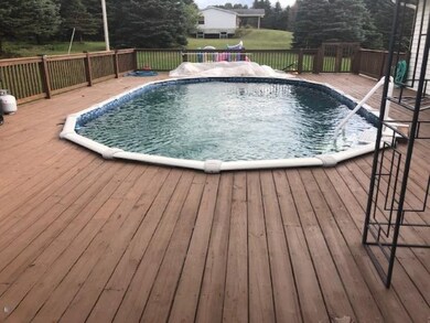 2974 S 220th Ave, Reed City, MI 49677 - photo 6