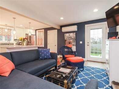 13 Lucas Ave, Newport, RI 02840 - photo 3