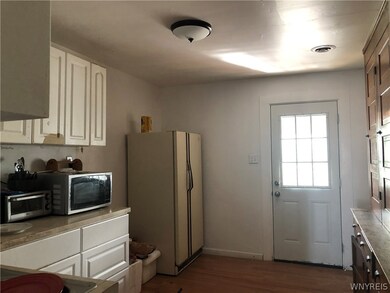 unlisted-address, North Tonawanda, NY 14120 - photo 5