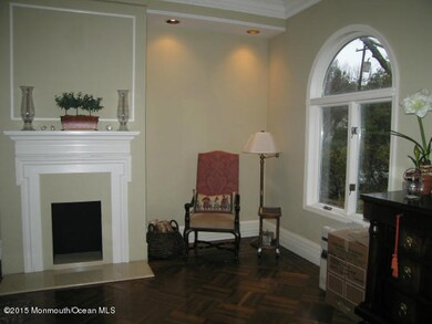 435 Navesink River Rd, Middletown, NJ 07748 - photo 3