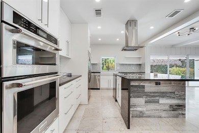 7775 SW 145th St, Palmetto Bay, FL 33158 - photo 6