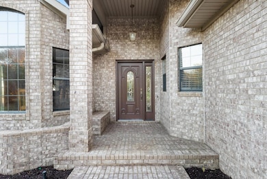 2 Memory Ln, Hattieville, AR 72063 - photo 5