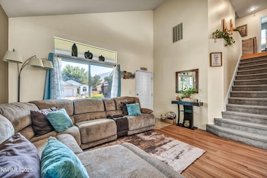 39-web-or-mls-7961-big-river-dr