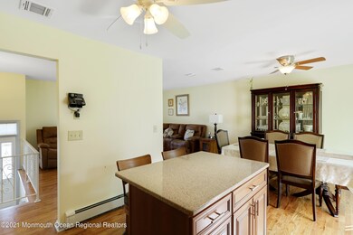 136 Sutton Ave, Totowa, NJ 07512 - photo 5
