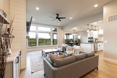 2645 Bunkhouse Place, Missoula, MT 59808 - photo 7