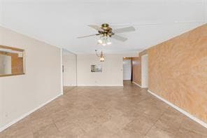 121 SE 3rd Ave unit 601, Dania Beach, FL 33004 - photo 6
