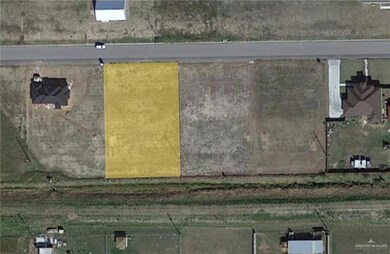 00 Adare St, Mila Doce, TX 78570 - photo 2