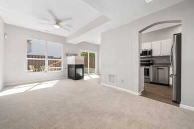 5833 Albany Crossing unit 5833, Westerville, OH 43081 - photo 3