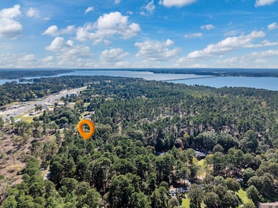 0 Pintail Lot 5, Flint, TX 75762 - photo 5