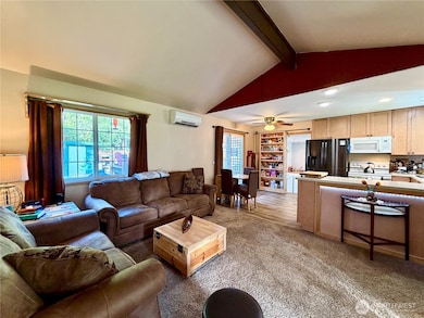 209 S Oar Loop SW, Ocean Shores, WA 98569 - photo 5