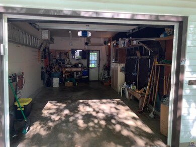 2524 SW Shunga Dr, Topeka, KS 66611 - photo 6