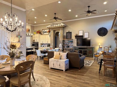 3307 W Richey Ave, Artesia, NM 88210 - photo 6