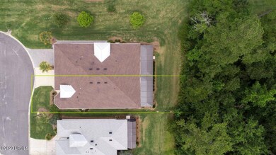 photo-4-property_outline