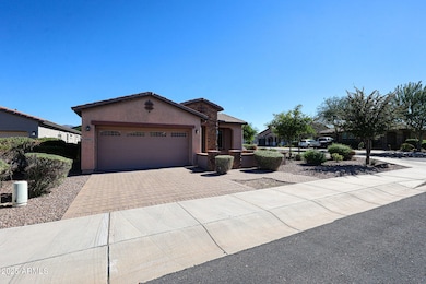 16845 S 177th Ln, Goodyear, AZ 85338 - photo 2
